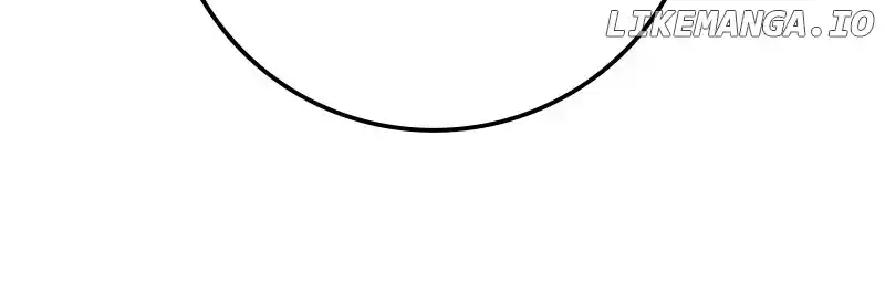 I Want To Be You, Just For A Day Chapter 234