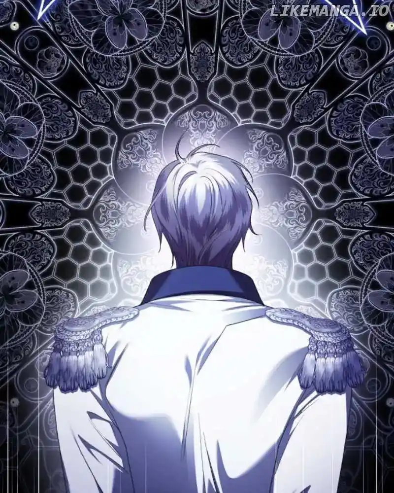 I Want To Be You, Just For A Day Chapter 234