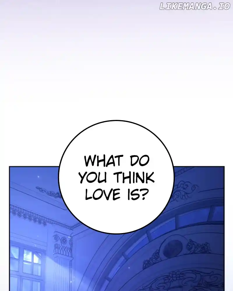 I Want To Be You, Just For A Day Chapter 234