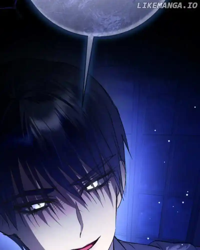 I Want To Be You, Just For A Day Chapter 234