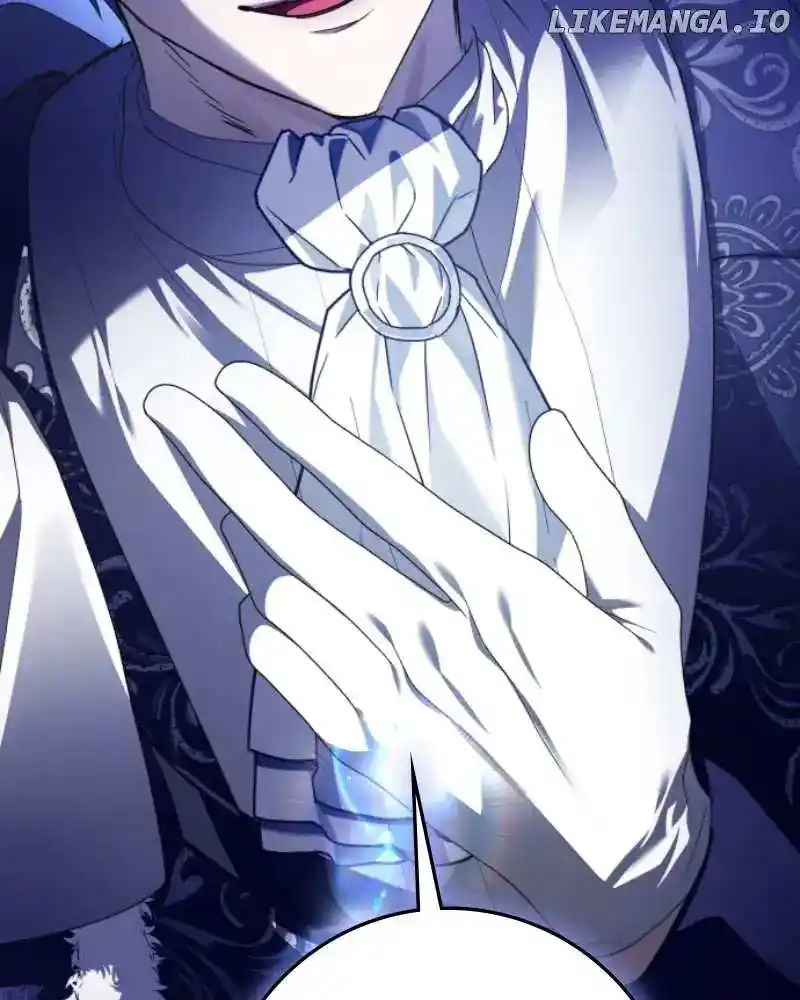 I Want To Be You, Just For A Day Chapter 234