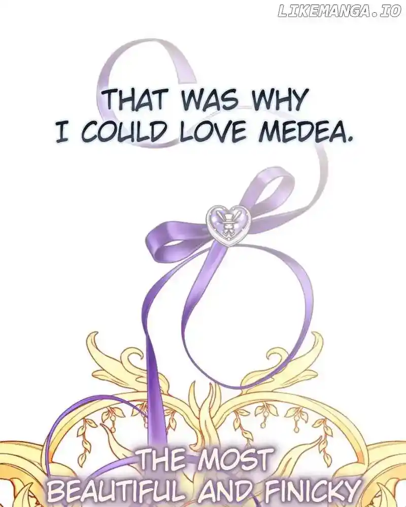 I Want To Be You, Just For A Day Chapter 234