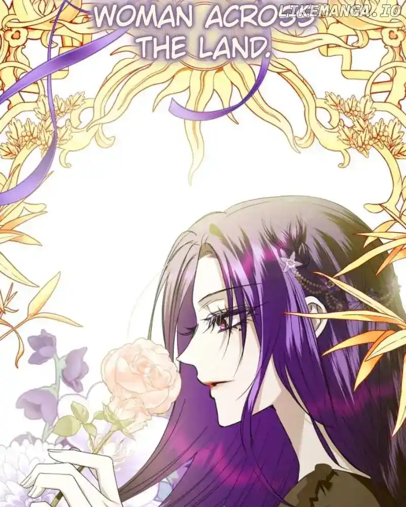 I Want To Be You, Just For A Day Chapter 234