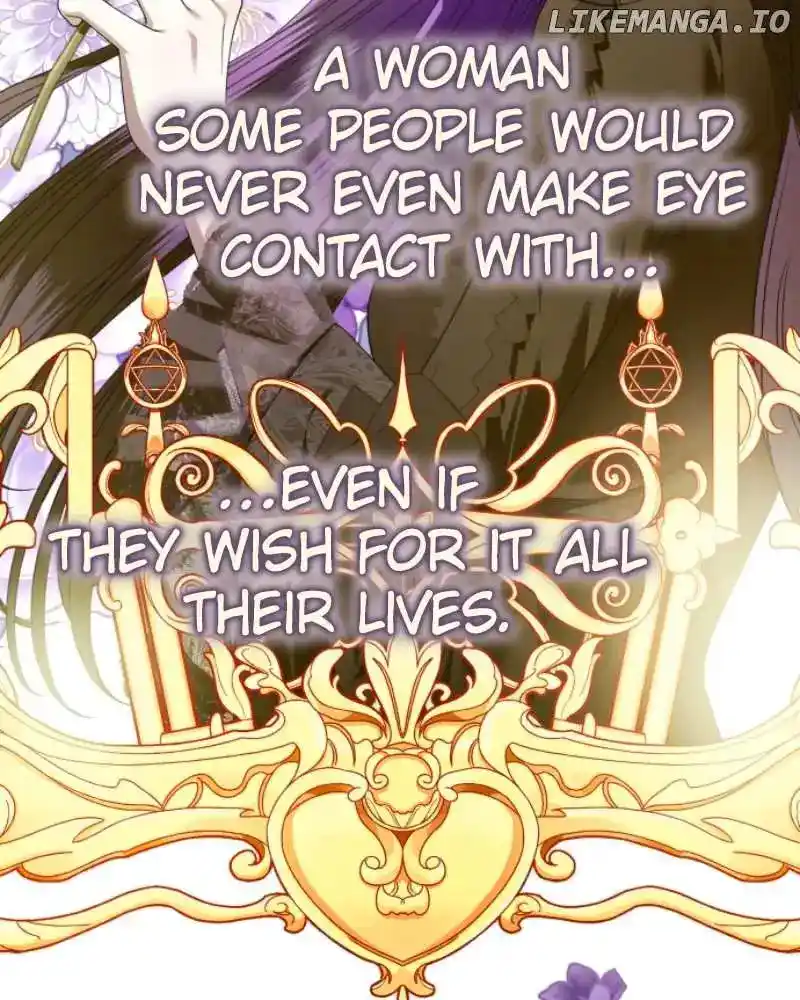 I Want To Be You, Just For A Day Chapter 234