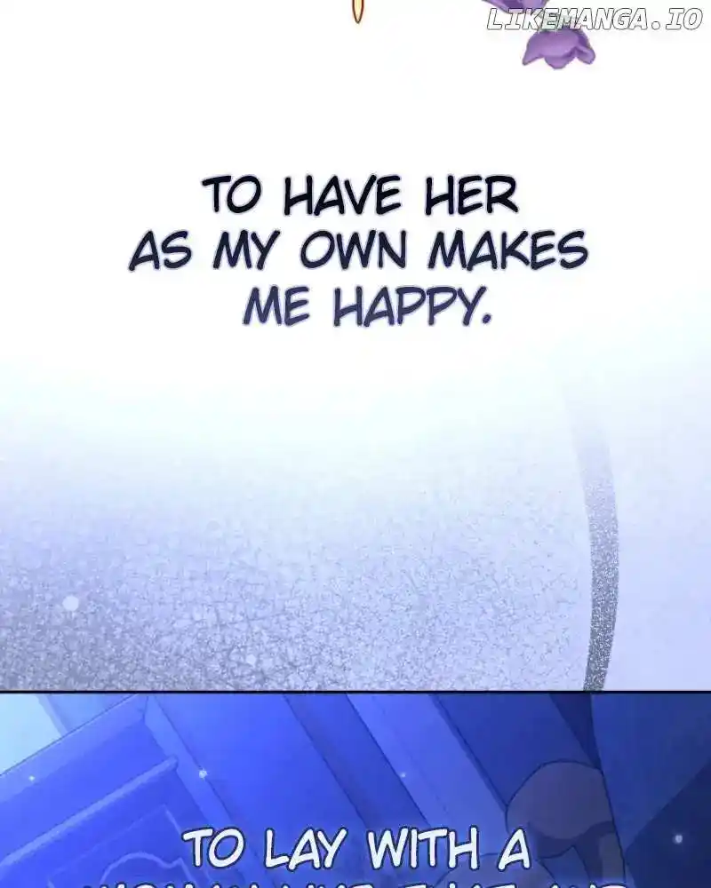 I Want To Be You, Just For A Day Chapter 234