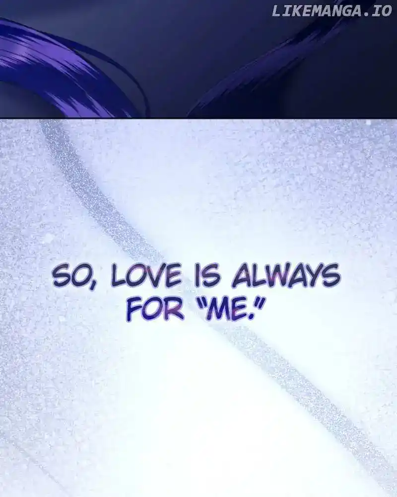 I Want To Be You, Just For A Day Chapter 234