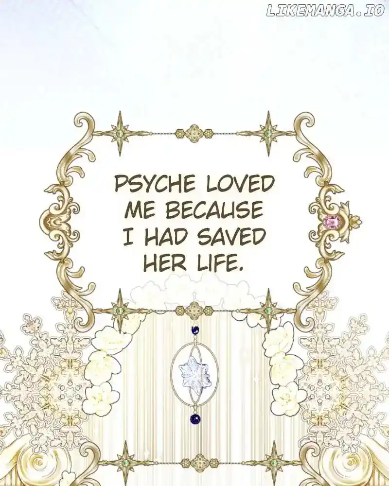 I Want To Be You, Just For A Day Chapter 234