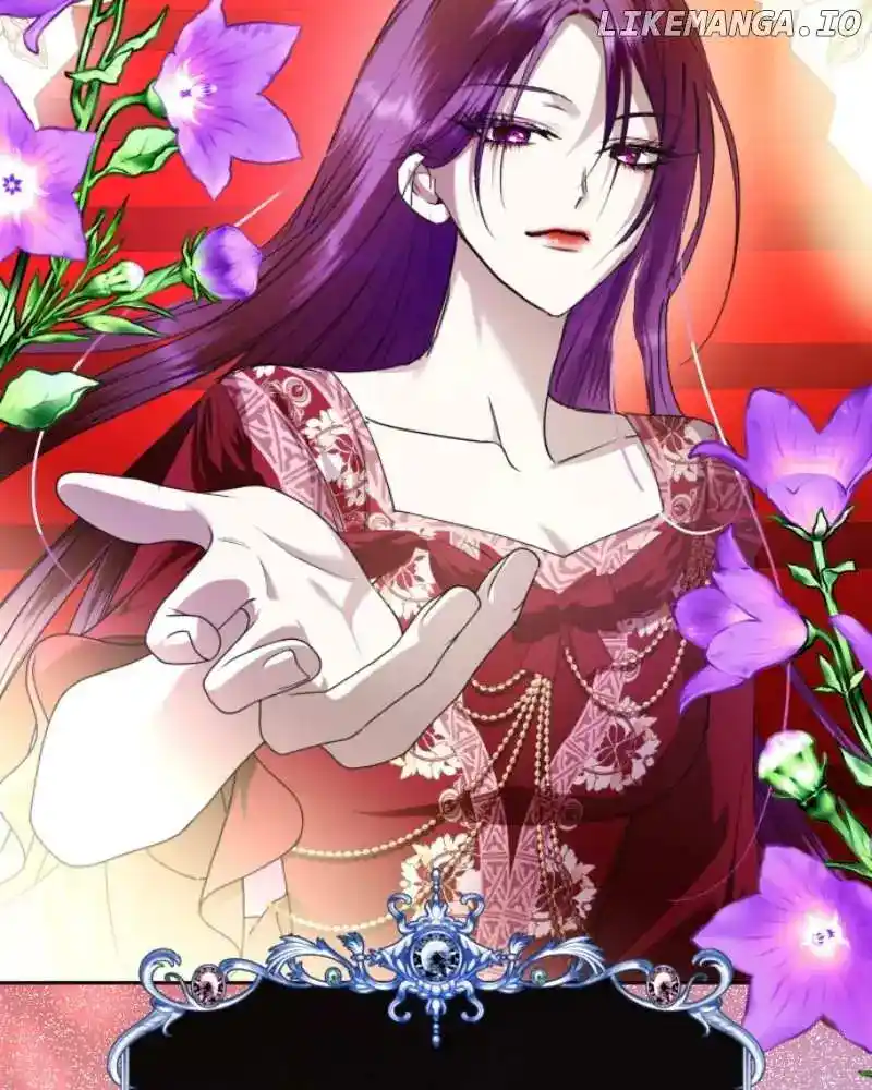 I Want To Be You, Just For A Day Chapter 234