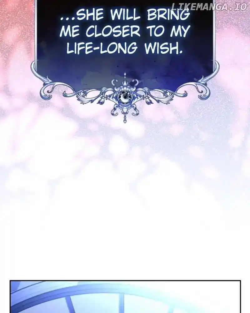 I Want To Be You, Just For A Day Chapter 234