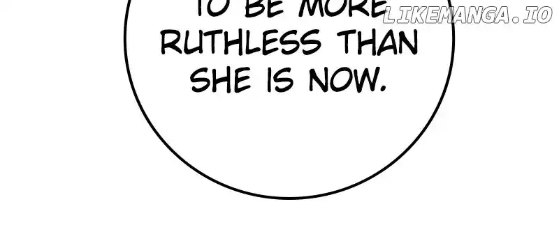 I Want To Be You, Just For A Day Chapter 234