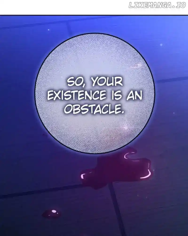 I Want To Be You, Just For A Day Chapter 234