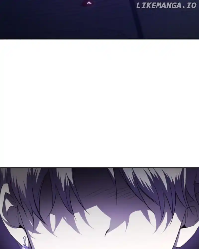 I Want To Be You, Just For A Day Chapter 234