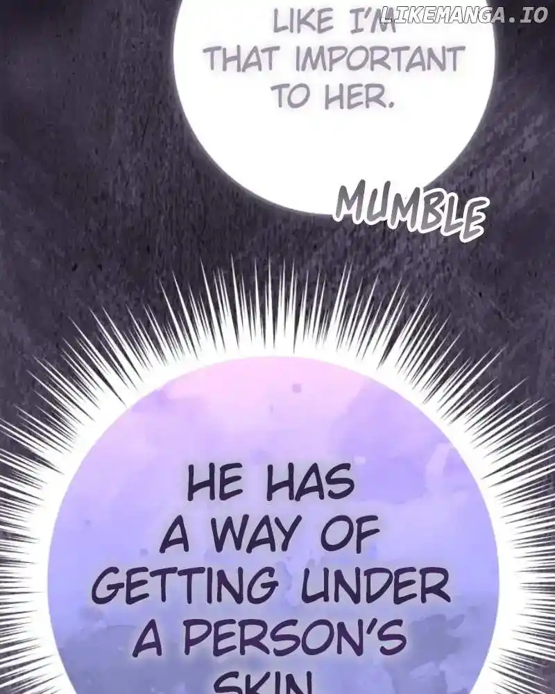 I Want To Be You, Just For A Day Chapter 234