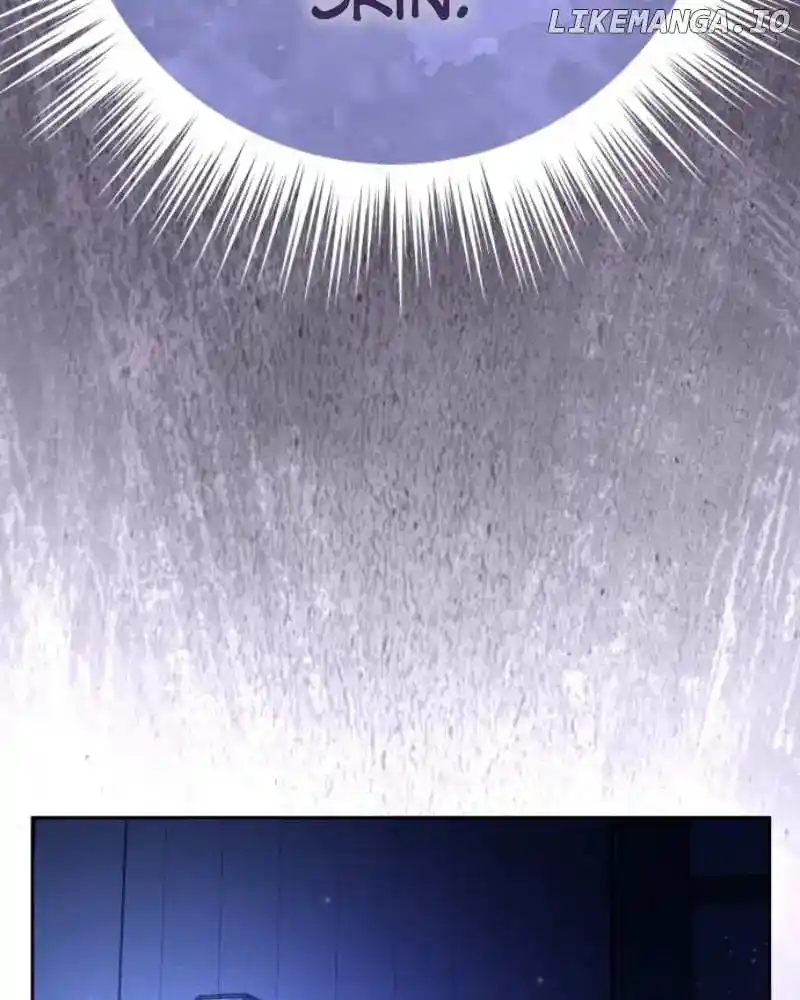 I Want To Be You, Just For A Day Chapter 234