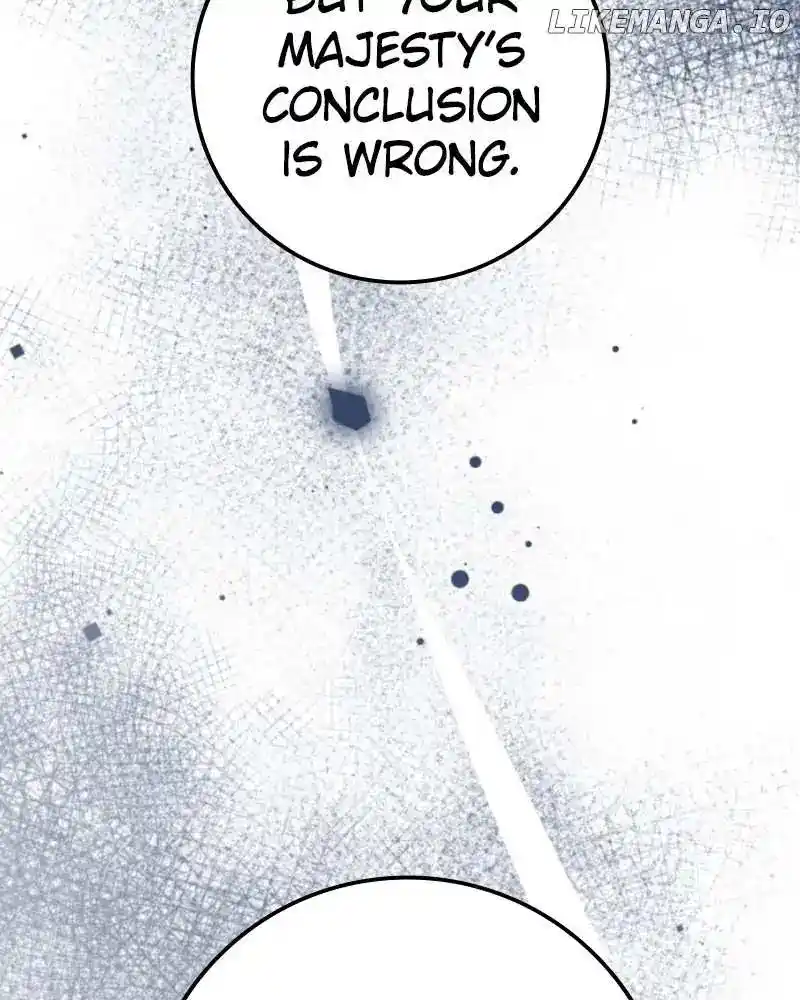 I Want To Be You, Just For A Day Chapter 234