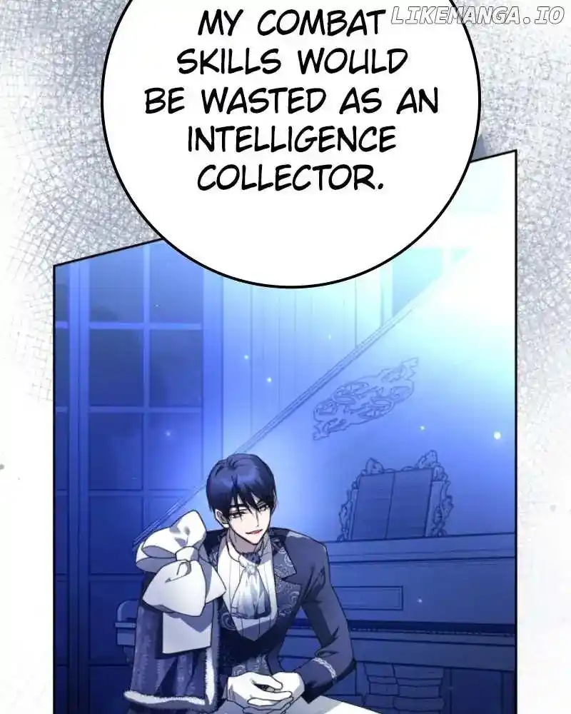 I Want To Be You, Just For A Day Chapter 234