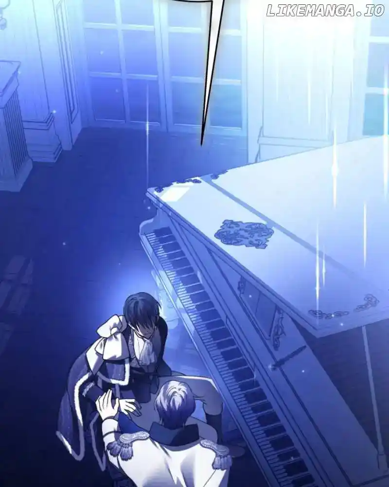 I Want To Be You, Just For A Day Chapter 234