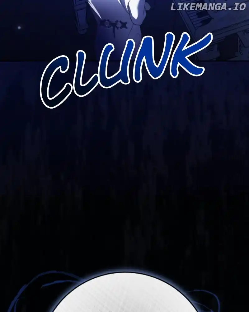 I Want To Be You, Just For A Day Chapter 234