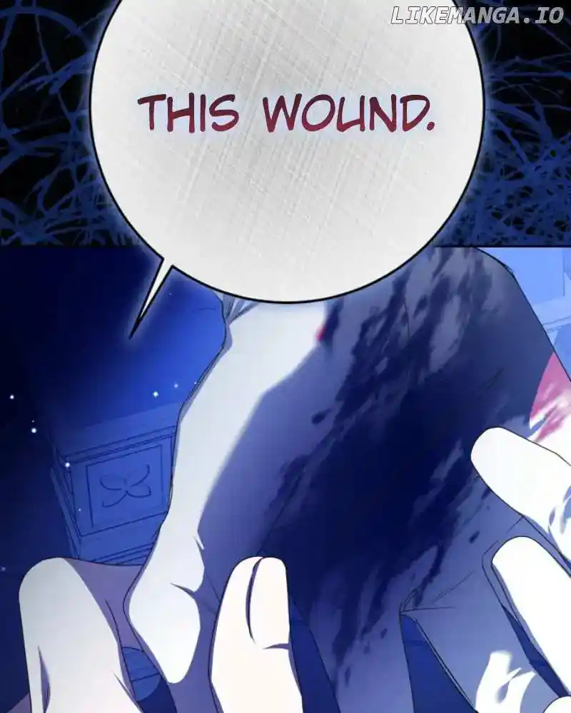 I Want To Be You, Just For A Day Chapter 234