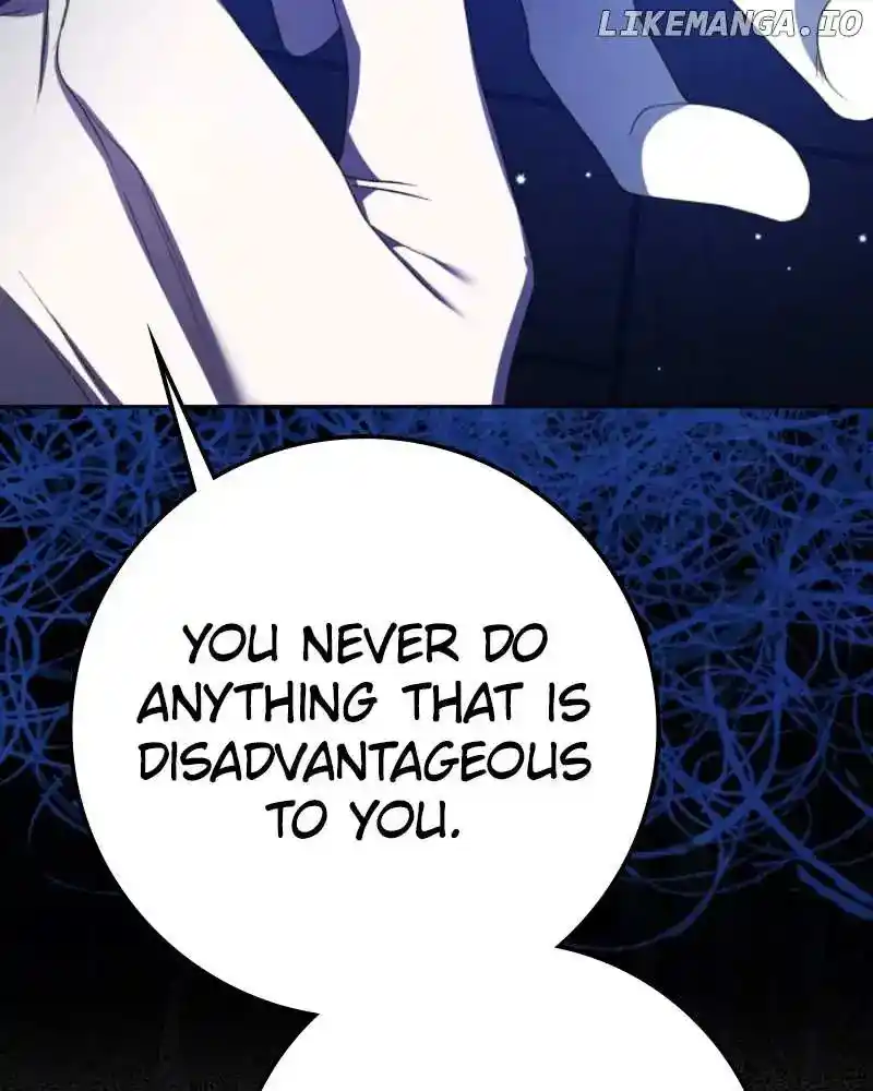 I Want To Be You, Just For A Day Chapter 234