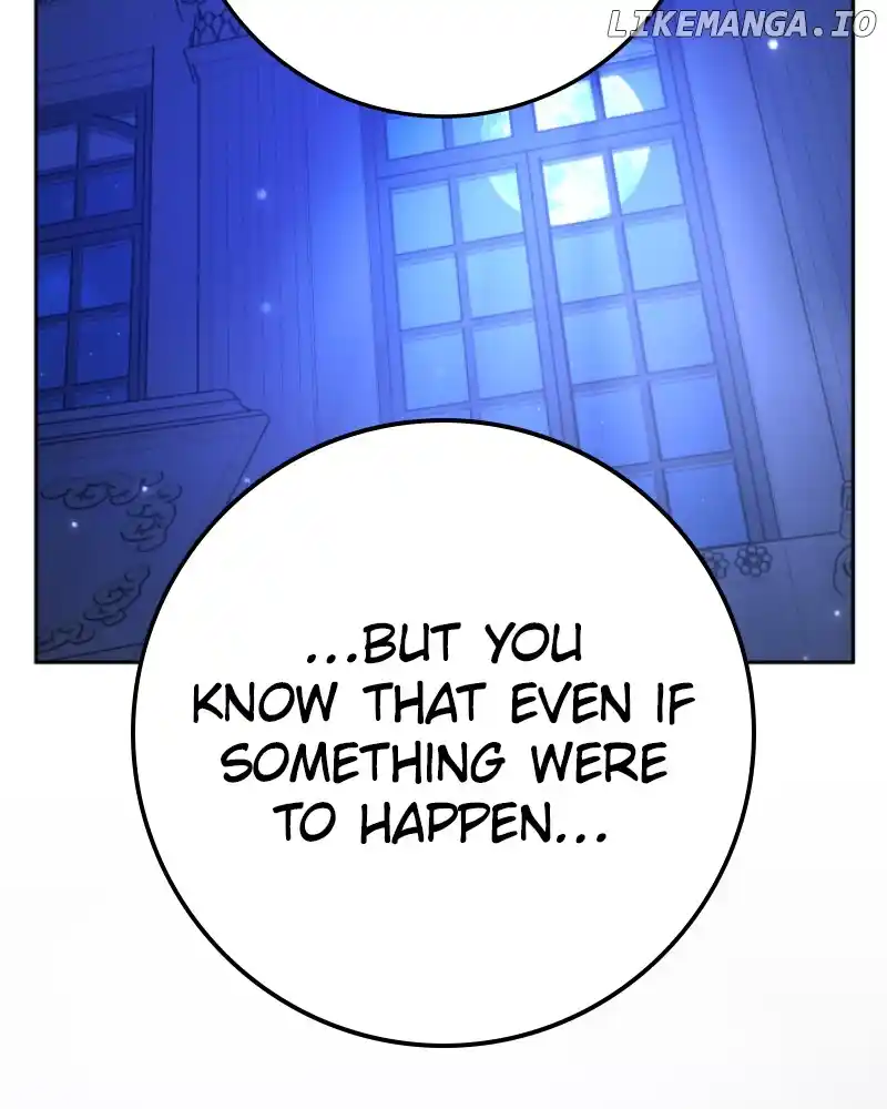 I Want To Be You, Just For A Day Chapter 234