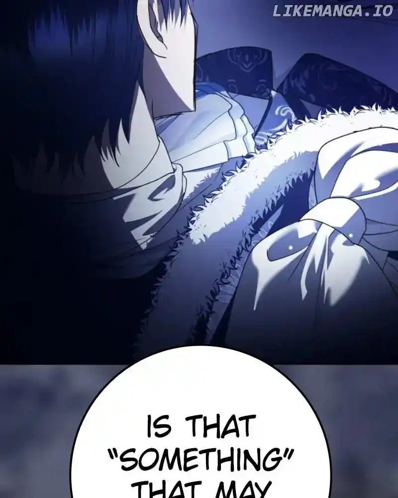 I Want To Be You, Just For A Day Chapter 234