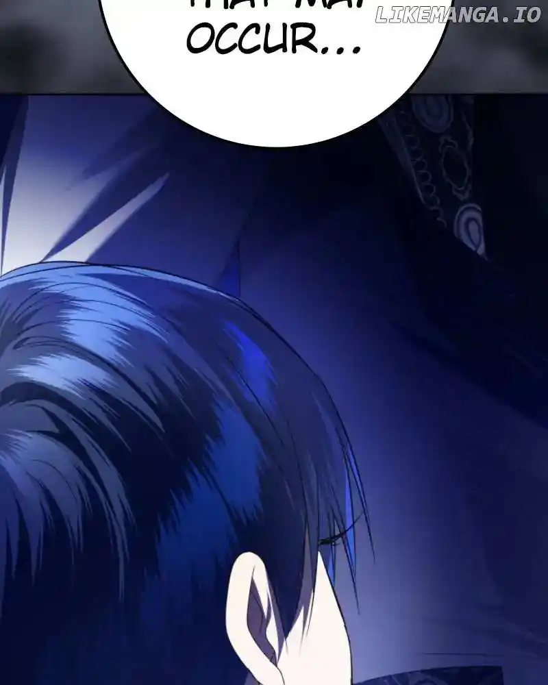 I Want To Be You, Just For A Day Chapter 234