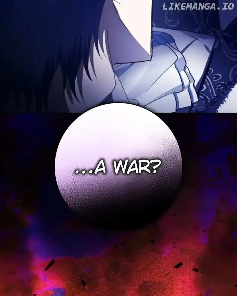 I Want To Be You, Just For A Day Chapter 234