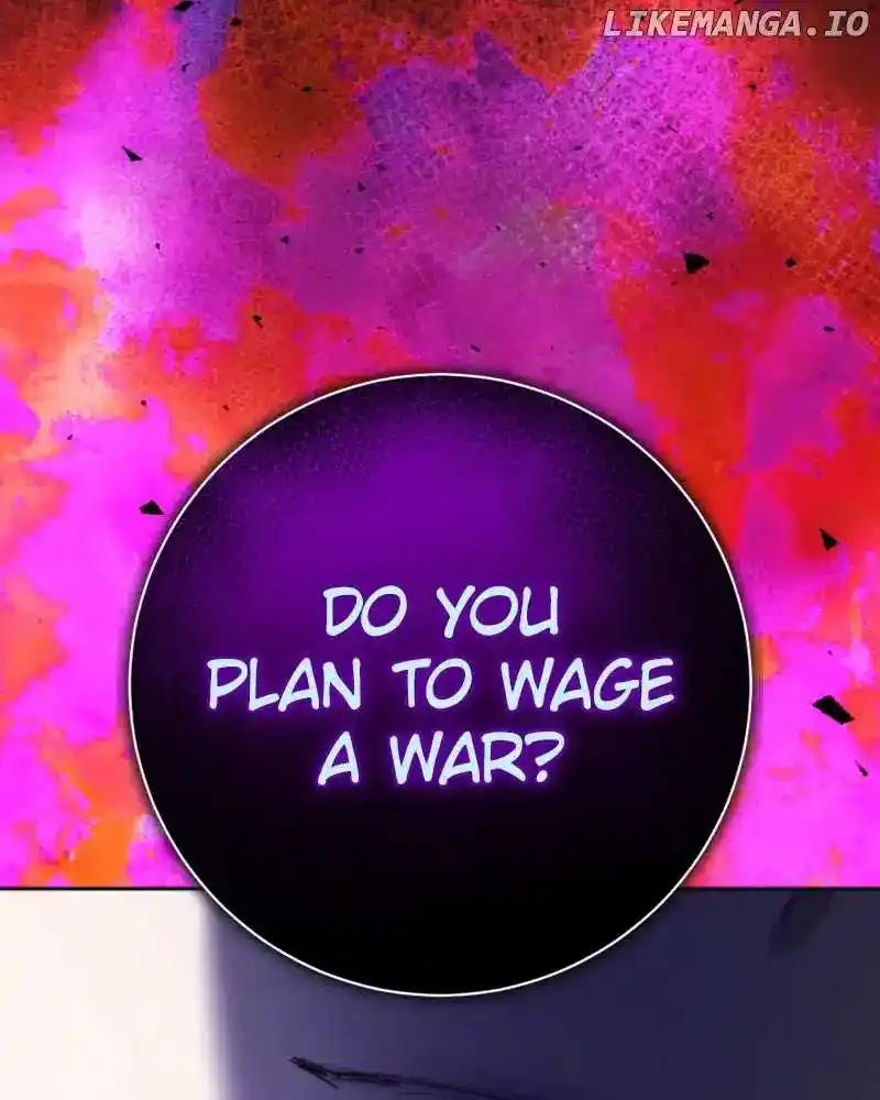 I Want To Be You, Just For A Day Chapter 234