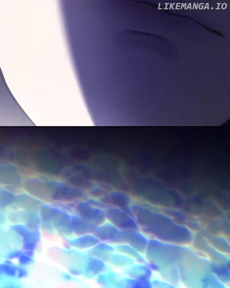 I Want To Be You, Just For A Day Chapter 234