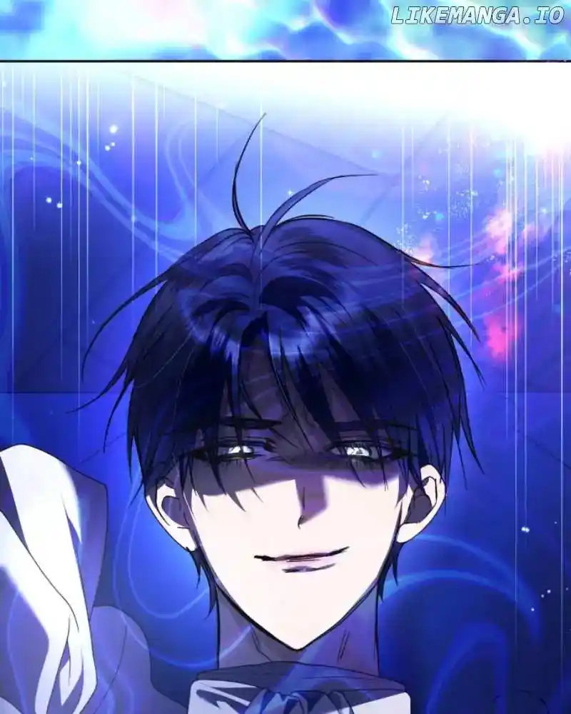 I Want To Be You, Just For A Day Chapter 234