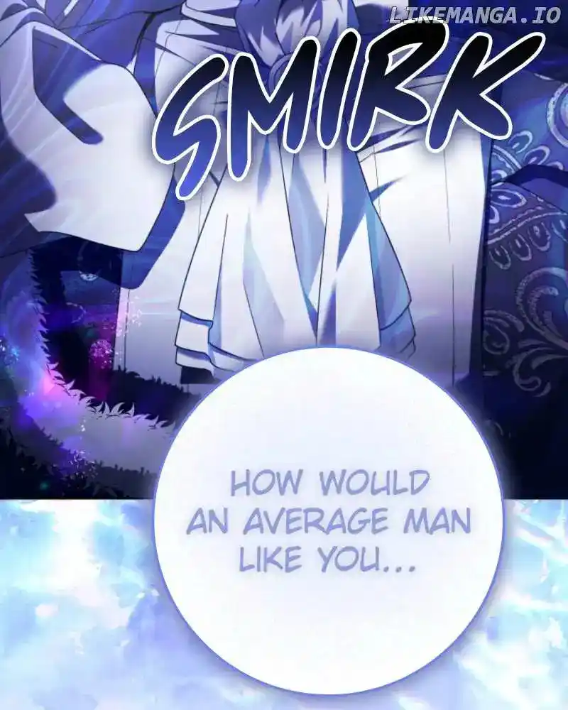 I Want To Be You, Just For A Day Chapter 234