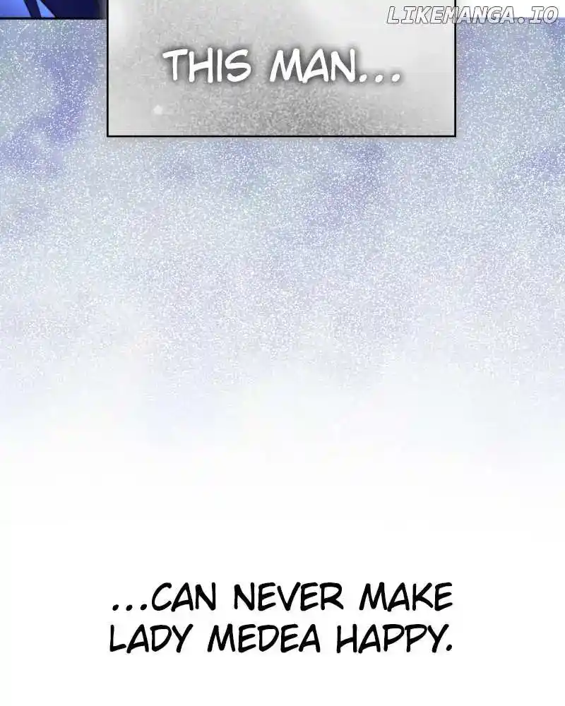 I Want To Be You, Just For A Day Chapter 234