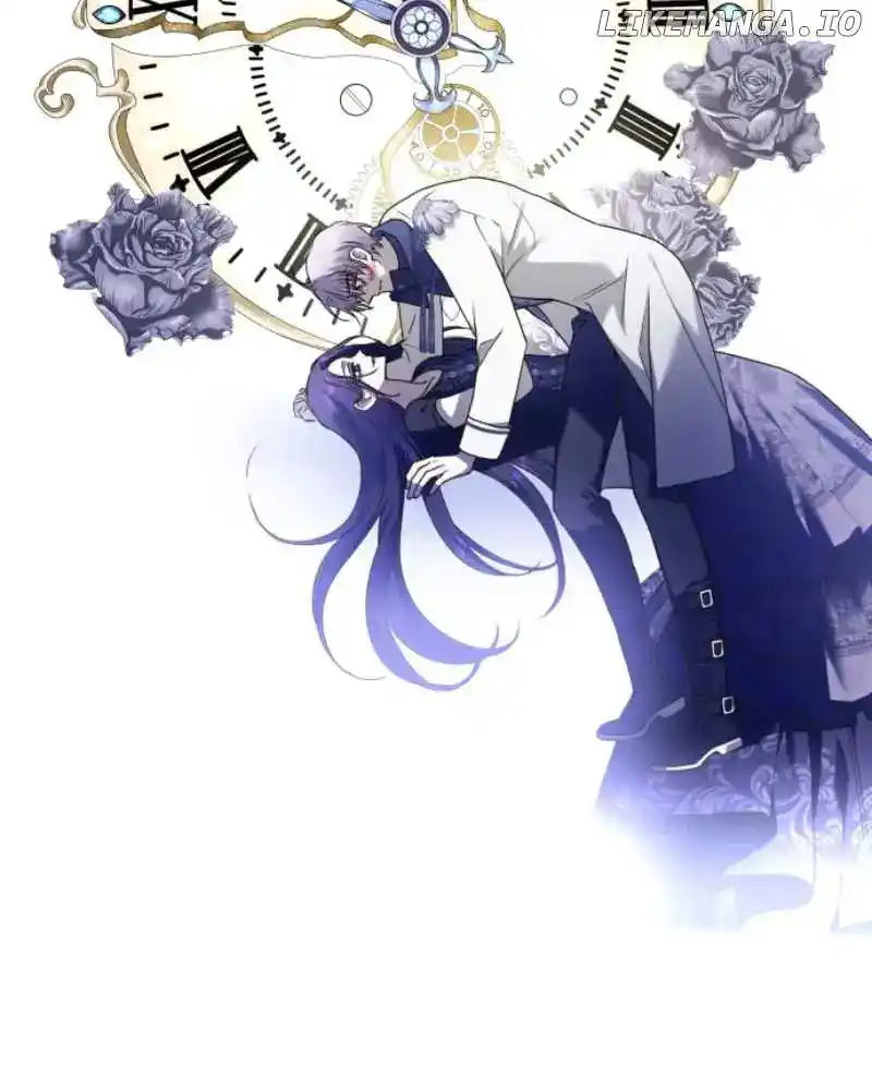 I Want To Be You, Just For A Day Chapter 234