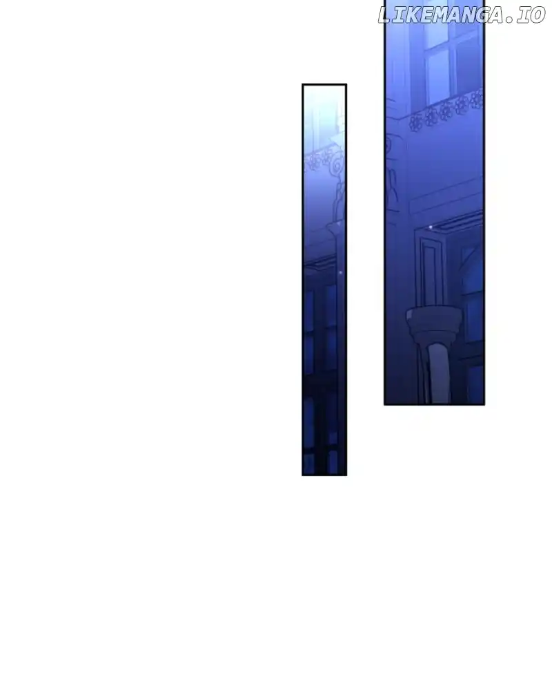 I Want To Be You, Just For A Day Chapter 234