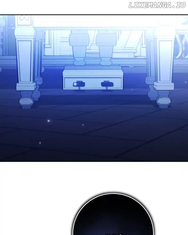 I Want To Be You, Just For A Day Chapter 234