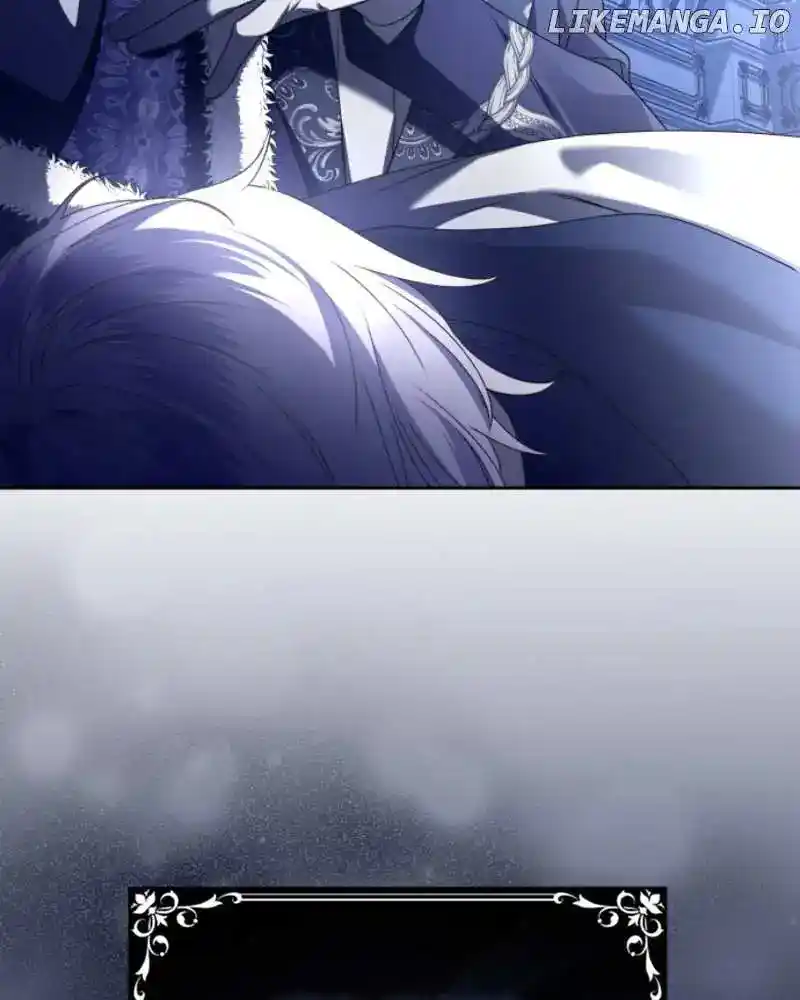 I Want To Be You, Just For A Day Chapter 234