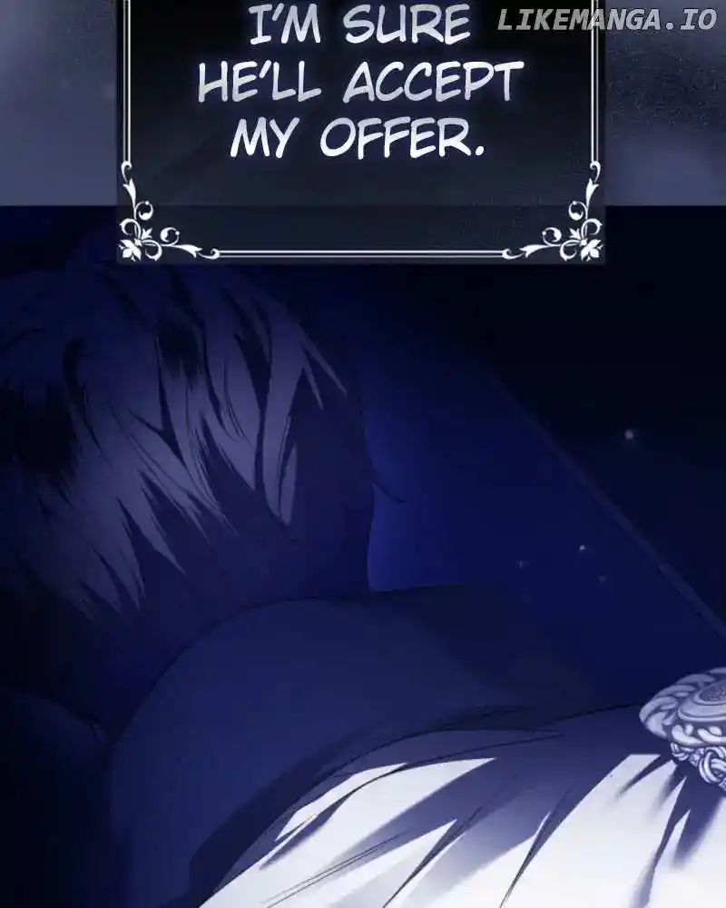 I Want To Be You, Just For A Day Chapter 234