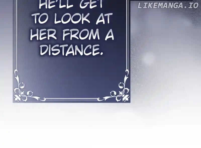 I Want To Be You, Just For A Day Chapter 234