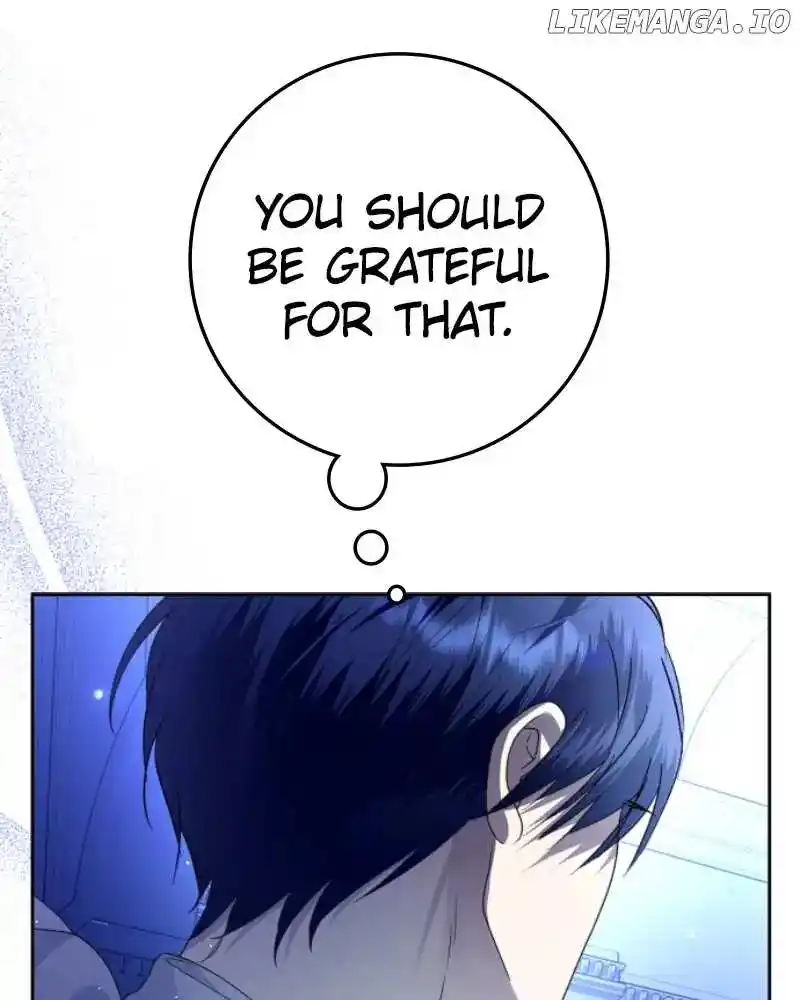 I Want To Be You, Just For A Day Chapter 234