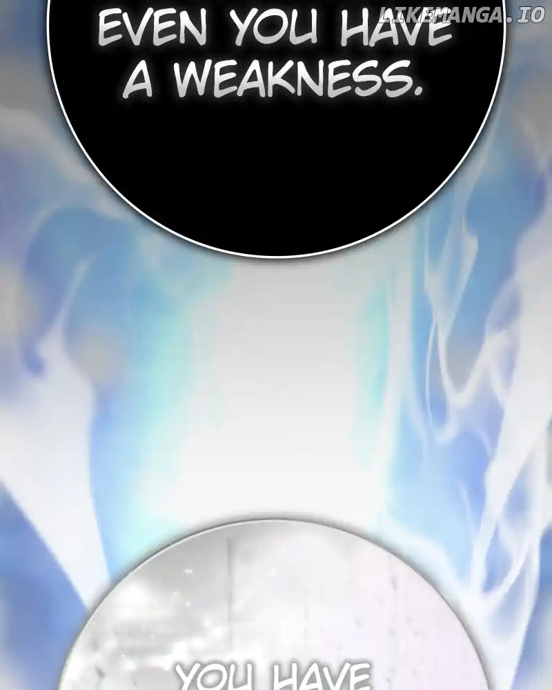 I Want To Be You, Just For A Day Chapter 234