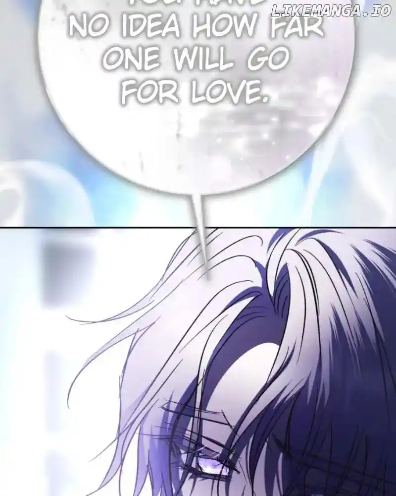 I Want To Be You, Just For A Day Chapter 234