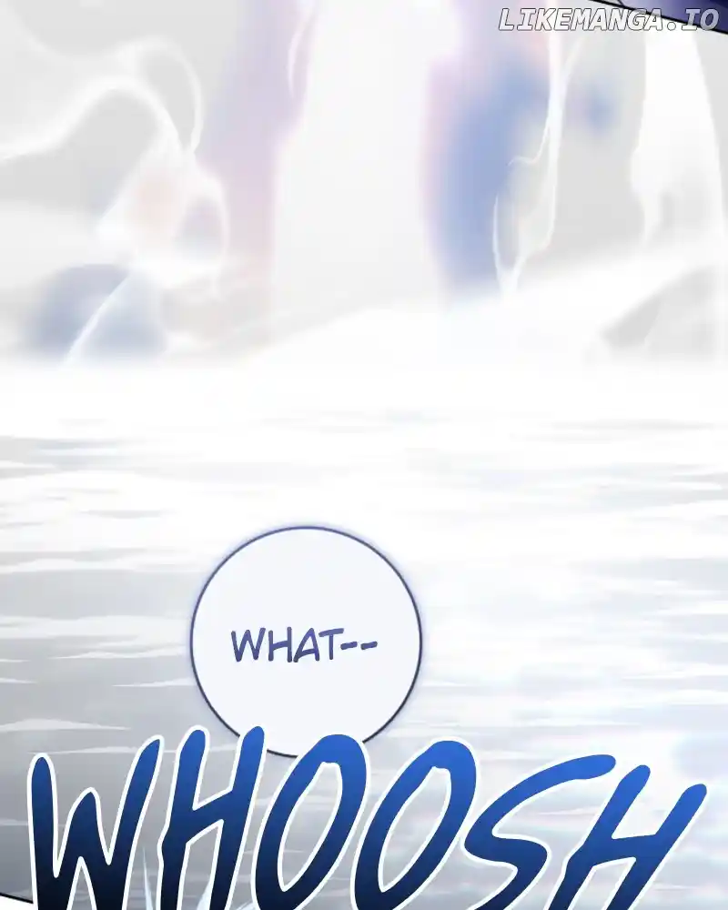 I Want To Be You, Just For A Day Chapter 234