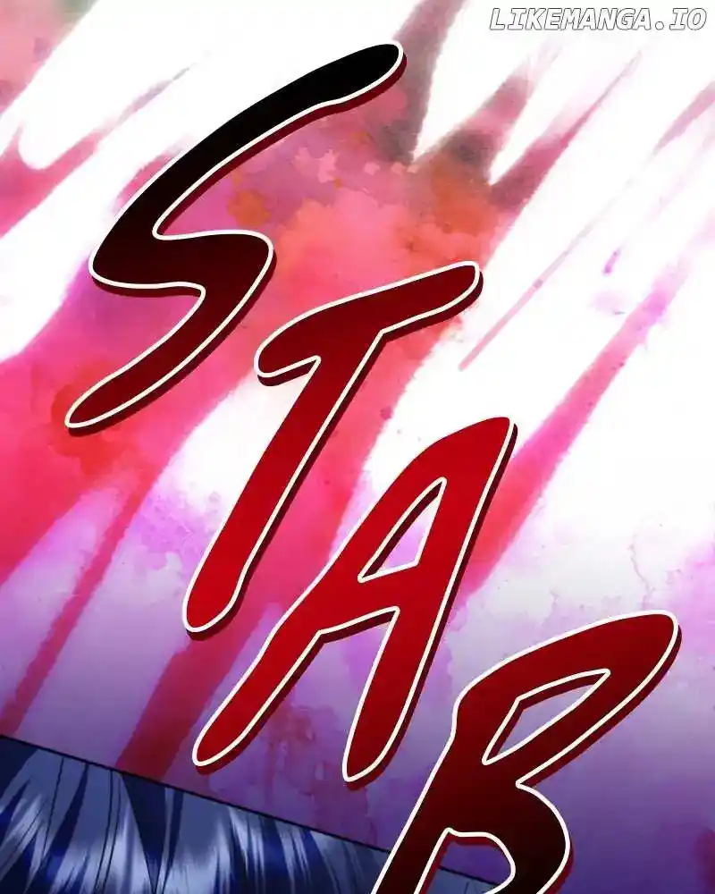 I Want To Be You, Just For A Day Chapter 234