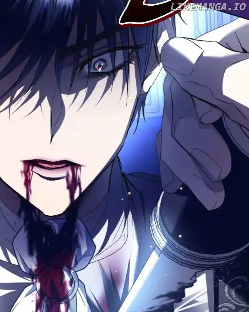 I Want To Be You, Just For A Day Chapter 234