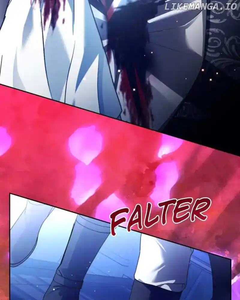 I Want To Be You, Just For A Day Chapter 234