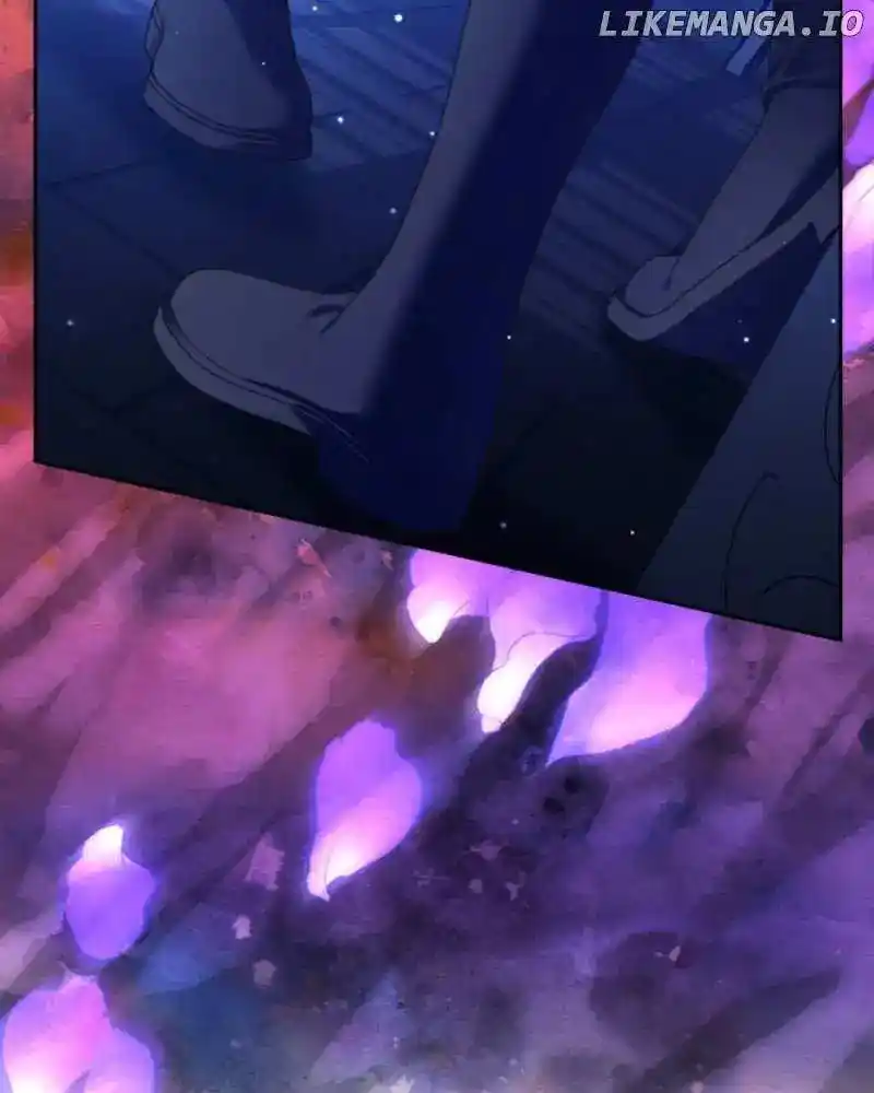 I Want To Be You, Just For A Day Chapter 234