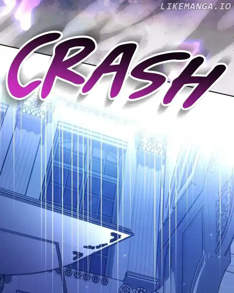 I Want To Be You, Just For A Day Chapter 234