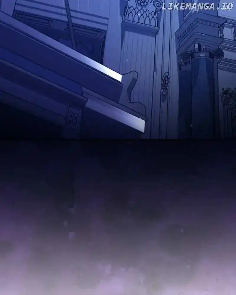 I Want To Be You, Just For A Day Chapter 234