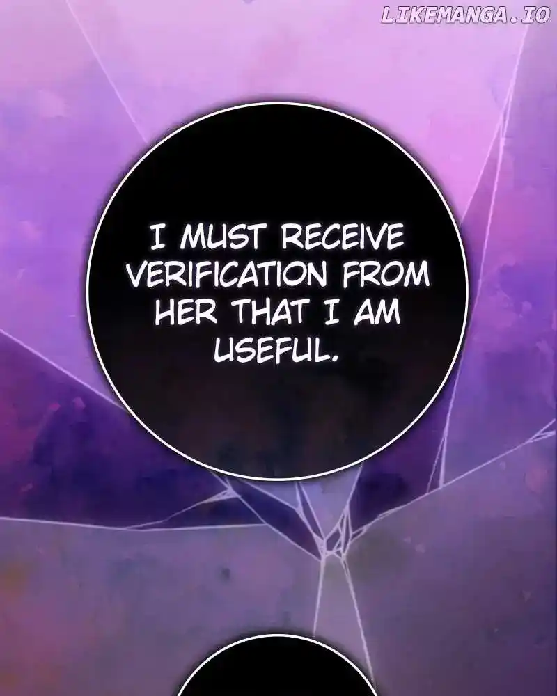 I Want To Be You, Just For A Day Chapter 234